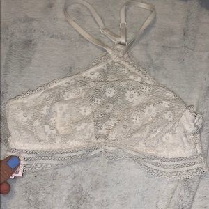 Victoria’s Secret bralette